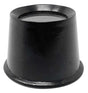 Watchmakers Eye Loupe 5X Power, 2" Focal Length by PMC Supplies