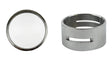 stainless steel jump ring opener tool for precise jewelry making and repair