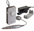 Foredom K.103018 Portable Micromotor Kit with 1/8" Handpiece by PMC Supplies