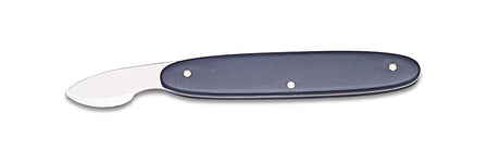 4" Snap-Back Case Opener Knife - DISCONTINUED by PMC Supplies