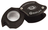 Lupa Hurricane Pro