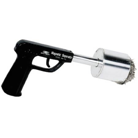 Magnetic Separators