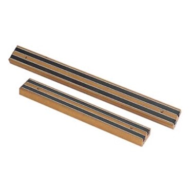Bracelet and Ring Sizers- Wooden