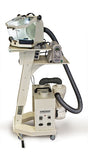 Foredom MAWS10 Mobile Work Station by PMC Supplies
