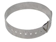 Adjustable Metal Bracelet Gauge Inch Measurements by PMC Supplies