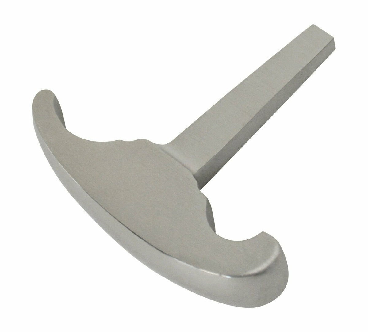 Estaca de minidomingo