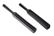 6 inch cast iron wire strip metal casting mold for precise metal shaping and jewelry making
