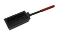 275 T. oz Open Cast Iron Ingot Mold w/ Long Handle by PMC Supplies