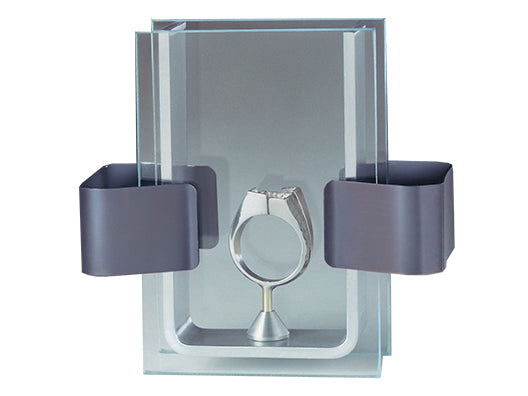Ferris See-Thru Mold Frames