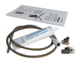 Foredom MSMK-10 Maintenance Kit for 1/6 HP SR Series Motors by PMC Supplies