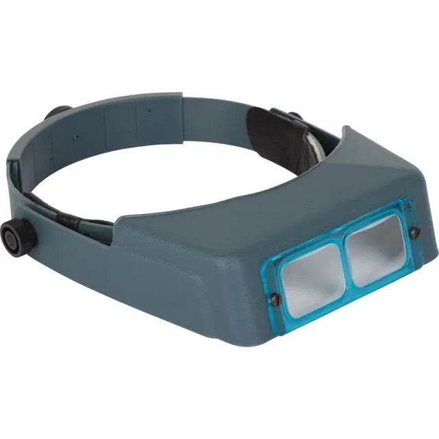 OPTIVISOR DA4 2X USA