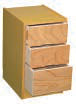 Jewelers Workbench Drawer Systems