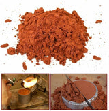 Arcilla para fundición en arena de 5 libras (2.27 kg) - Petrobond