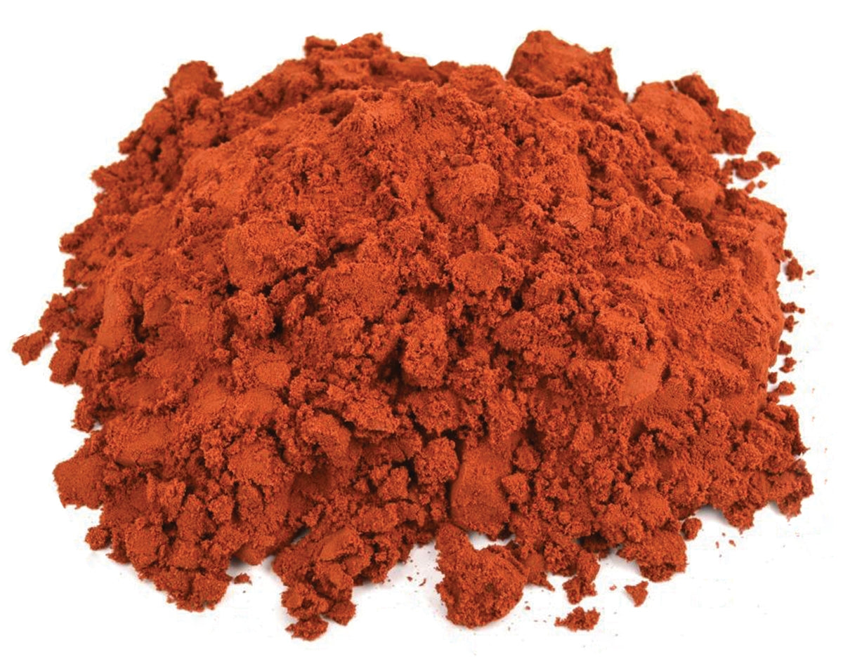 10 lbs quick cast sand casting clay Petrobond for detailed metal casting