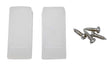 PLR-0088 Replacement Jaws by PMC Supplies