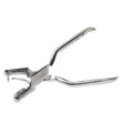 Hole Punching Pliers by PMC Supplies