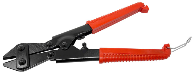 Pliers Sprue Cutter Economy 8ƒ?� by PMC Supplies