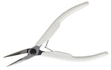Lindstrom Supreme 7890 Long Chain Nose Pliers