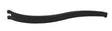 Replacement biospring for Lindstrom RX pliers and cutters with smooth actuation and durable design