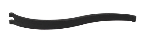 Replacement biospring for Lindstrom RX pliers and cutters with smooth actuation and durable design