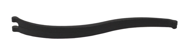 Replacement biospring for Lindstrom RX pliers and cutters with smooth actuation and durable design