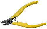 Lindstrom 8151 Medium Flush Cutters Max Cut. 15 Ga.