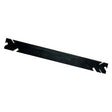 4-inch mini prong lifter tool for jewelry prong lifting and resetting