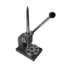 6-Spline Ring Stretcher & Reducer tool for precise ring sizing and adjustment
