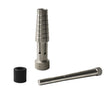 Rathburn Ring Stretcher with Sizes 7 - 14 by PMC Supplies