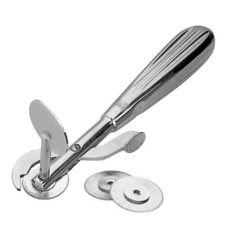 Ring Cutter- France