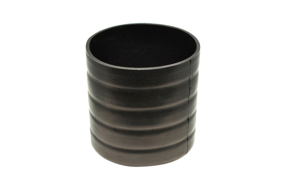 Flask Sleeves