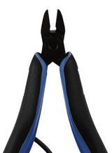Lindstrom RX8141 Flush Oval Shaped Cutters