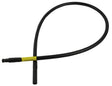 Foredom 36-1/4" Standard Sheath for Most Motors - S-77 by PMC Supplies