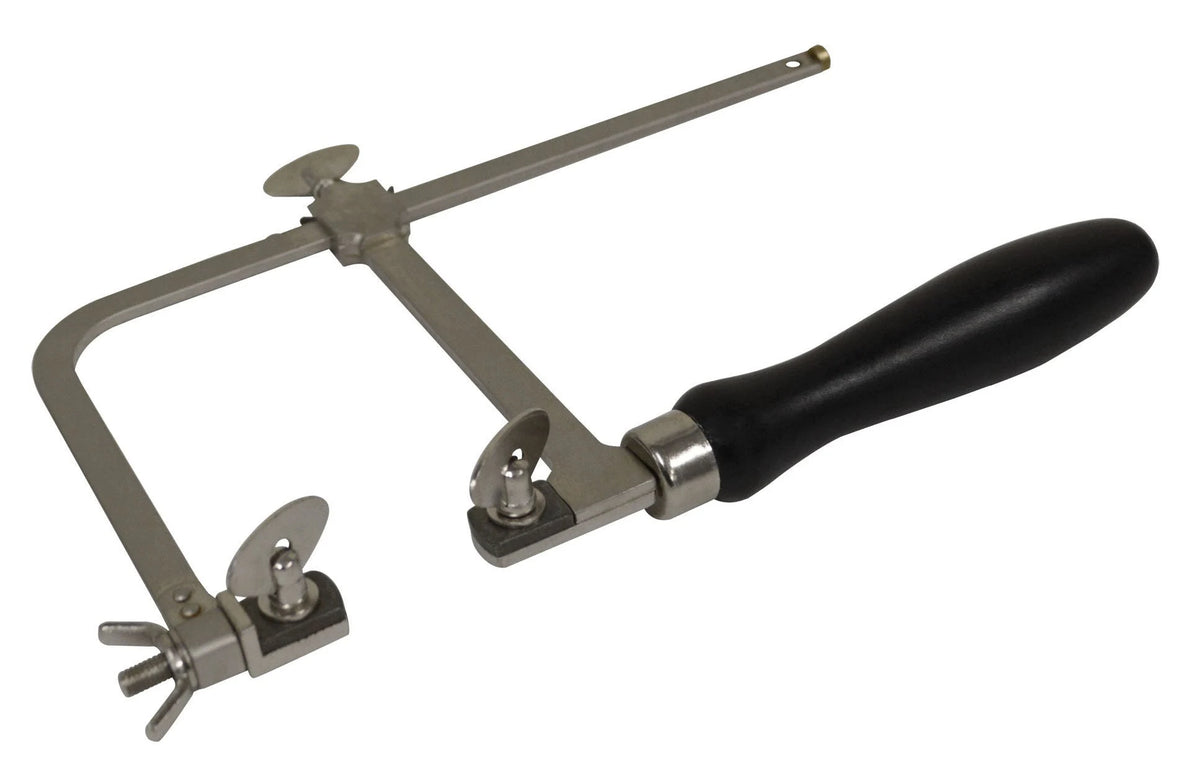 SAW-0016