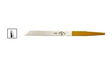 Grobet High-Speed Steel Round Graver - No. 52 by PMC Supplies