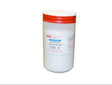 Griffith Pickle Safe 2.5 lb granular acid for metal finishing and oxide removal