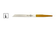 Grobet High-Speed Steel Round Graver - No. 53 by PMC Supplies