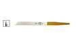 Grobet High-Speed Steel Round Graver - No. 55 by PMC Supplies
