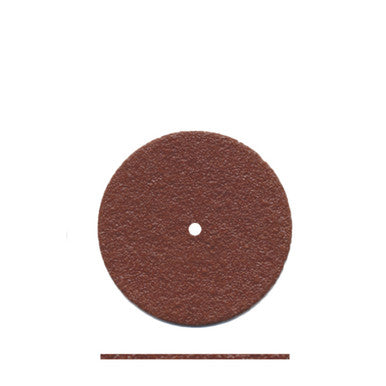 Separating Discs