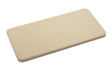 6x12 inch heat-resistant Silquar soldering board for high-temperature metalwork tasks