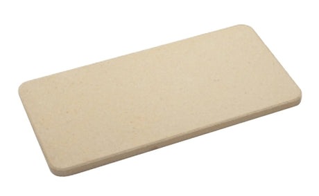 6x12 inch heat-resistant Silquar soldering board for high-temperature metalwork tasks