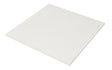 12x12 inch Hard Solderite Board heat-resistant non-asbestos soldering pad