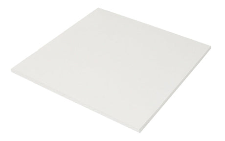 12x12 inch Hard Solderite Board heat-resistant non-asbestos soldering pad