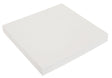 Soft Solderite Board 6x6 inch heat-resistant non-asbestos soldering pad with smooth, durable surface and pin-friendly design