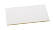 Soft Solderite Board 6x12 inch non-asbestos heat-resistant soldering pad
