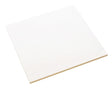 Soft Solderite Board 12x12 inch heat-reflective non-asbestos soldering pad