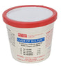 Griffith Liver of Sulfur - 4 Oz by PMC Supplies