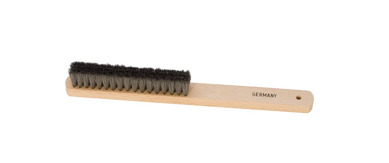 Scratch Brushes