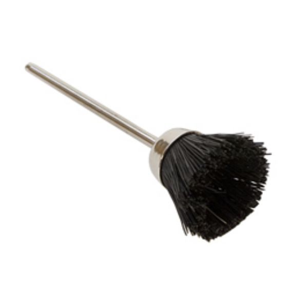 Bristle Cup Brushes