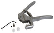 Metal Marking Pliers by PMC Supplies